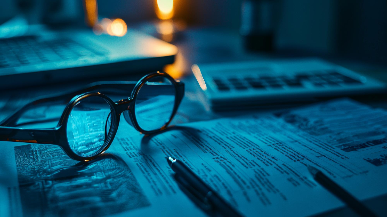 Vieira Brito Advocacia e Execuções Fiscais