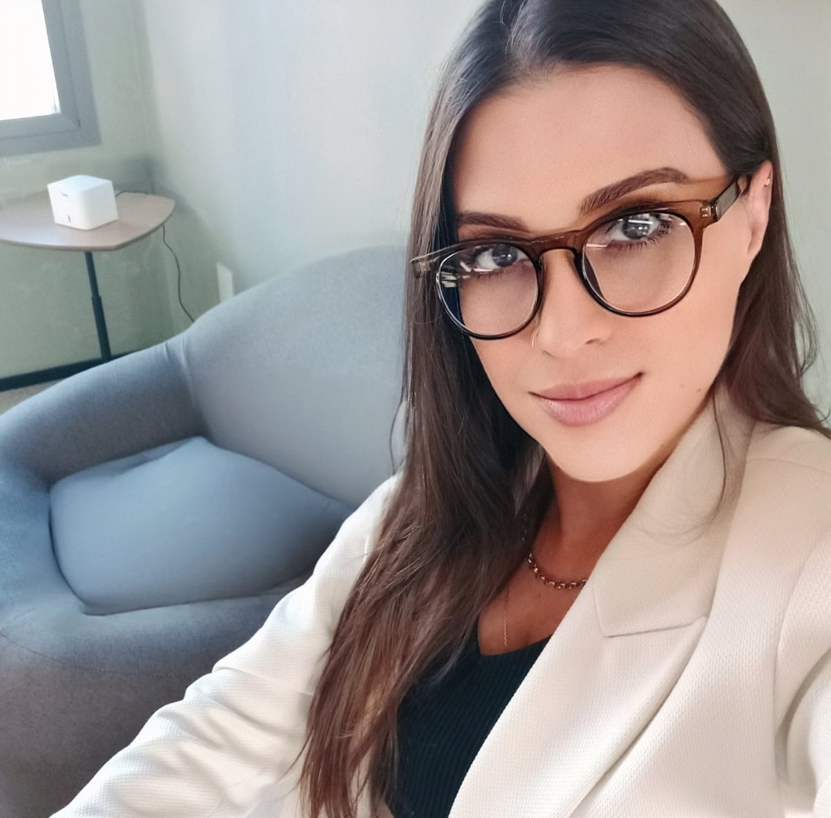 Vieira Brito Advocacia e Execuções Fiscais