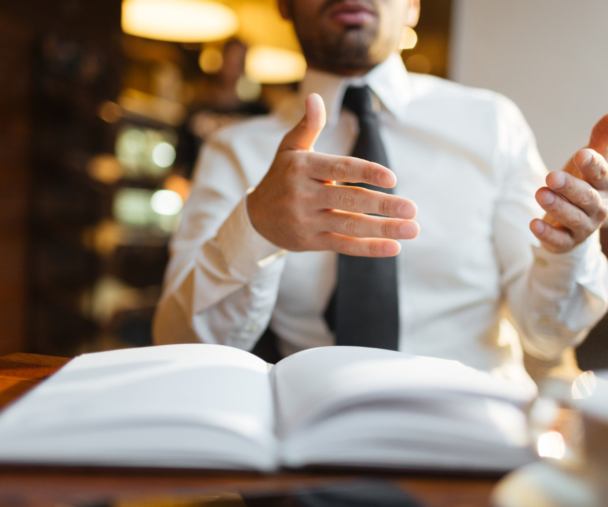 Vieira Brito Advocacia e Execuções Fiscais