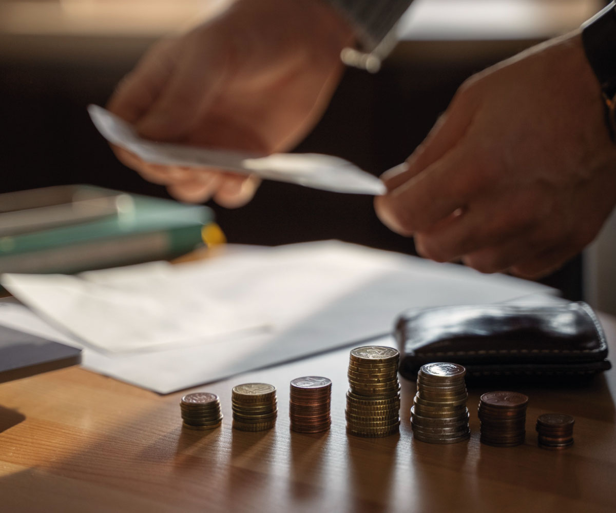 Vieira Brito Advocacia e Execuções Fiscais